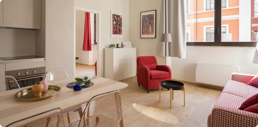 Blog Yazısı Gelecek